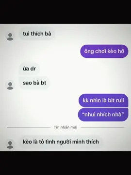 sốc ngang aa 🫂 #lovestory #dating #loveu #mylovelybfr 