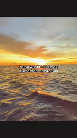 #fyp #katakata #pelautindonesia🇲🇨🇲🇨 #pelautmuda #fypage #4u #lewatberandafypシ #xbcyza 