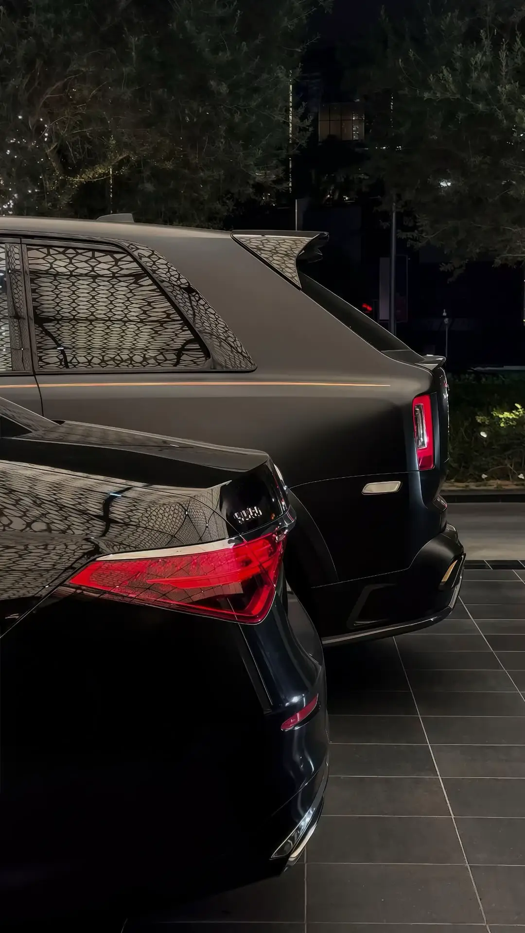 #explore #fyp  #foryou #viral 