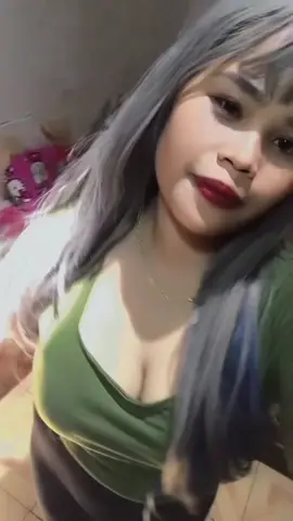 sumpah kegedn awak🥲🥲