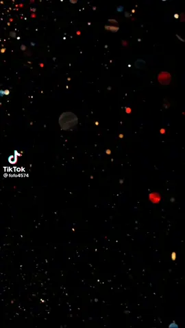 مو كل خال خالي خال نعم 🫂