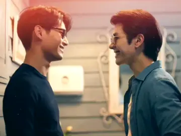 I miss them so bad :( #mileapo #bl #fyp #kinnporschetheseries #mlm 