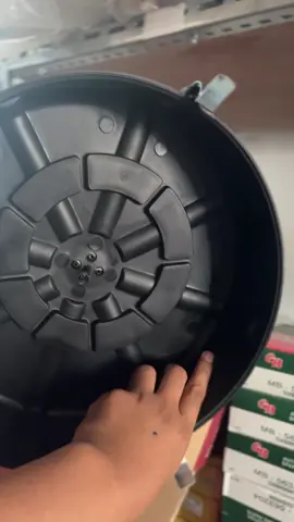 Tutup Filter Udara Canter 🔥 Heiker Awet dan Kokoh,  Ready ya #fyp #sampit #kotim #cantermaniaindonesia #dutromaniaindonesia 