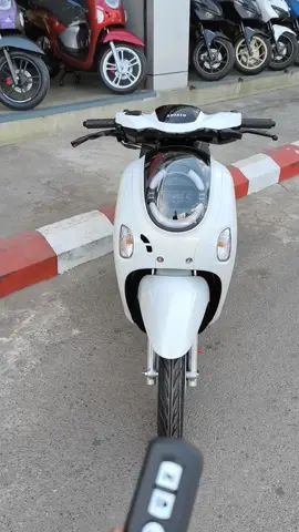 အဖြူလေး🤍#foryoupage #foryou #tiktokmyanmar🇲🇲 #fypシ゚ #လာအားပေးဖို့ဖိတ်ခေါ်ပါတယ်ရှင် 