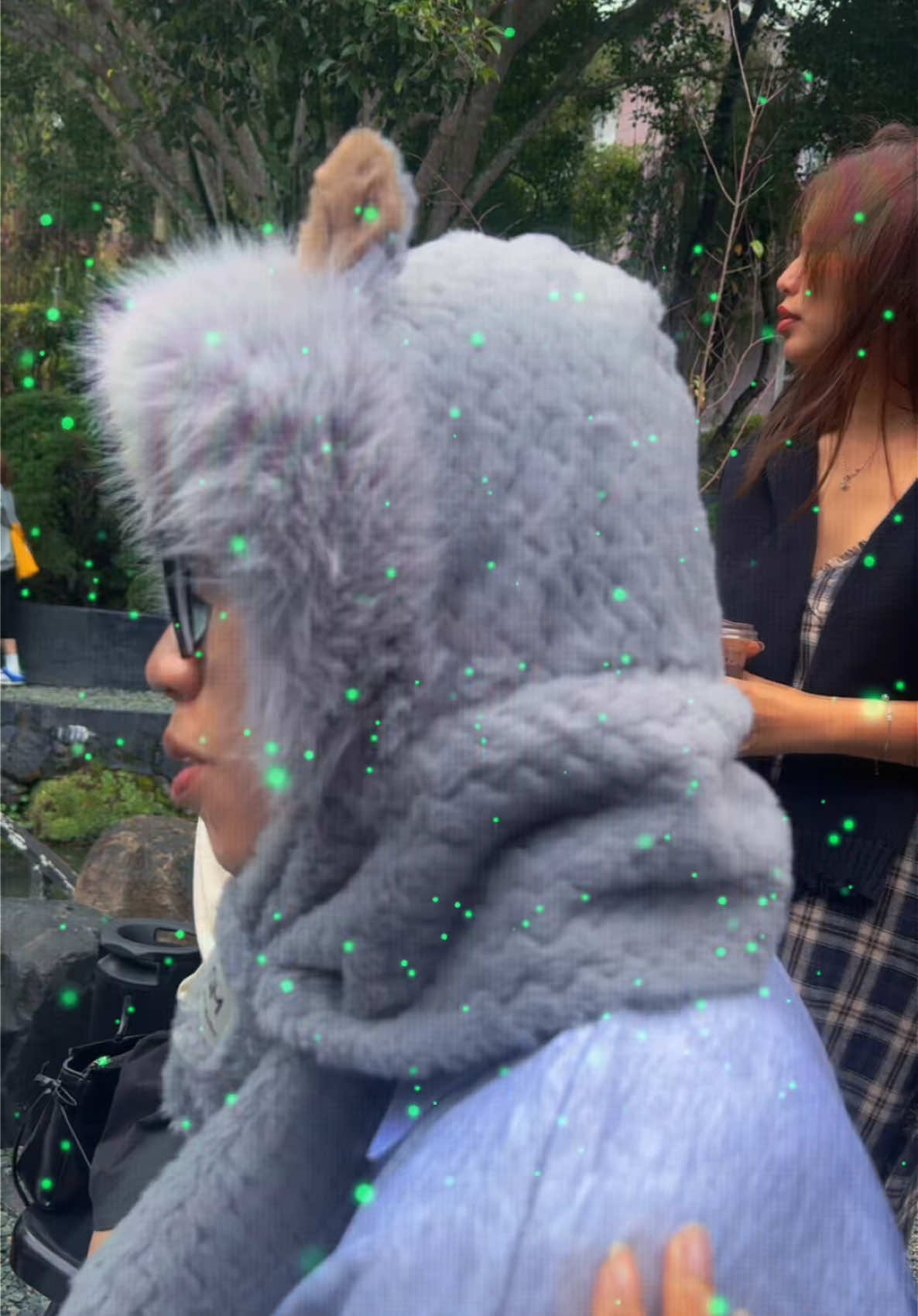 Tôi tự nguyện 🥲 #KhoiVu #KhoiVuATSH #KhoiVuAnhTraiSayHi2025 #lonelyindalat