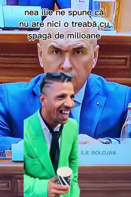 #misiuneatiktok #adevărul #pentrutine #românia #fyp 