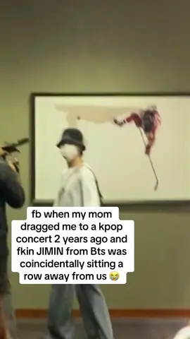 Fever dream honestly #kpop #bts #jimin #fyp 