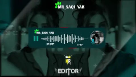 part 53 #pohsto #song #fpyシ #useheadphones🎧 