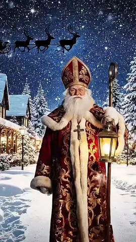 #миколай #святиймиколай 