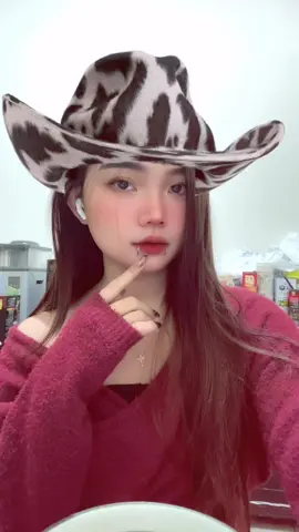 centil era is backkkk🤪 #fyp #xyzbca #taiwan 