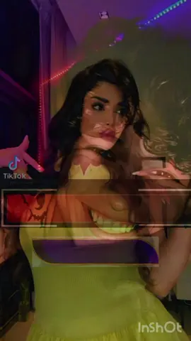 #انا#قررت #اتزوج#الشعب_الصيني_ماله_حل😂😂🙋🏻‍♂️ #اكسبلور_تيك_توك_مشاهيرك_توك_ترند🎶🎶❤️😍 