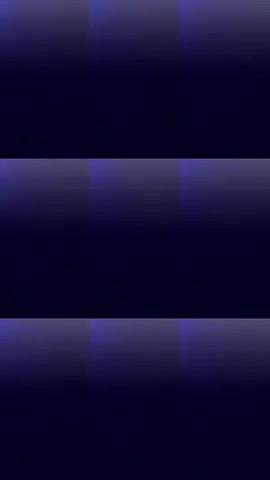 embat semua del #fyp #adelreva #trend #kapaljkt48 #foryou 