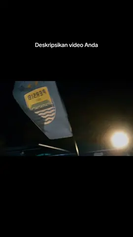 di luar bandung tak terbendung aniv viking borneo 17 tahun mugia ka payuna langkung solid kompak amin hatur nuhun sadayan 💙🤝🙏 #hendrawiguna402 #dirantaukamitetapbiru #vikingborneo #fyppppppppppppppppppppppp #vikingpersibclub💙🐯 