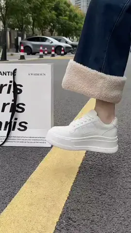 #sepatu #sepatuwanita #sepatumurah 