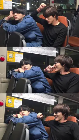 เกาหลีหวานสู้ญี่ปุ่นได้ยัง ดูรอยยิ้มสกายดิ #สกายนานิ #skynani 