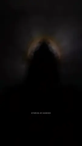 #kaliamma #kaliamman #kaliammanthunai💫🙏🖤 #kaliammantunai #kaliammanthunai 