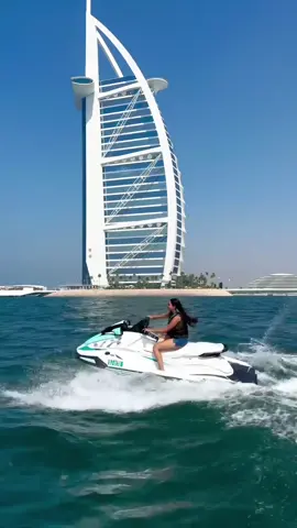 Feel the rush, ride the waves 🌊✨ Explore Dubai from the water and make every moment unforgettable! 🚤💦 Book your Jet Ski adventure today — the sea is calling! 🌅 Book now your ride with us  📞/W/+971559258577 #JetSkiDubai #DubaiAdventures #WaterSportsDubai #DubaiMarina #ExploreDubai       