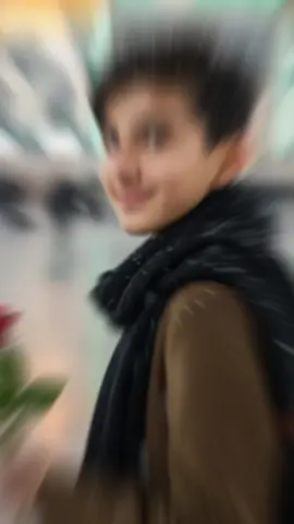 #ناحية_المحمدي_شارع_100 #الشعب_الصيني_ماله_حل😂😂🙋🏻‍♂️ #العراق_السعوديه_الاردن_الخليج_فلسطين 