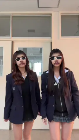 体育の単位落とした#南葛jk #fyp #おすすめ 