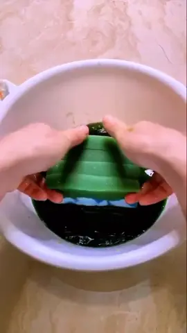 @Женис Дуков #вотчдемо #деко #ого 