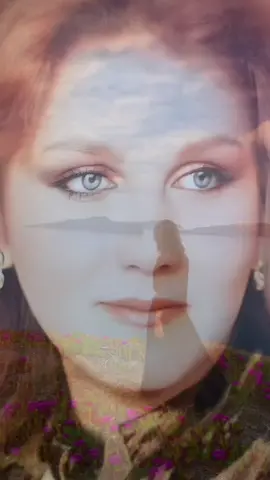 #ميادة_الحناوي🌺🌿🌺🌿 #طربيات_الزمن_الجميل_🎼🎶🎻♥️🌹 