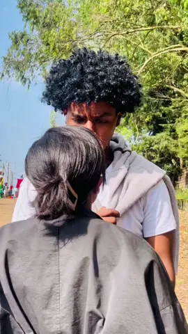 Akkamitti sitti himu? #fyp #obsiikoo #letsgo #niguddanna💪 