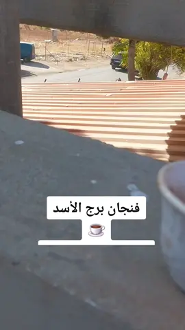 #سيوف_البيضاء⚔ #قارئة_الفنجان #برج_الأسد 