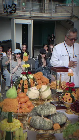 Cầu mong cho fancon ngày mai mọi sự tốt lành, công thành danh toại ❤️🫶🫶❤️ #linglingkwong #ormkornnaphat #LingOrm 