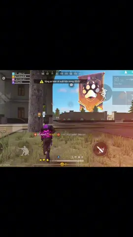 Phụ nữ đẹp là có da có thịt #xh #xuhuong #contentcreator #nhasangtaofreefire #funny 