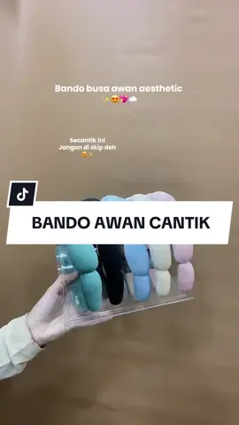 #bandoawan #bandoawanbusa #bando #bandobusa #fyppppppppppppppppppppppp 