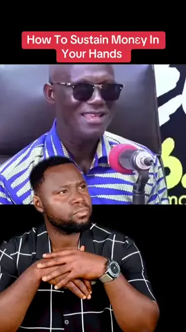 #creatorsearchinsights #fyp #viral #spirituality #tiktoktrend 