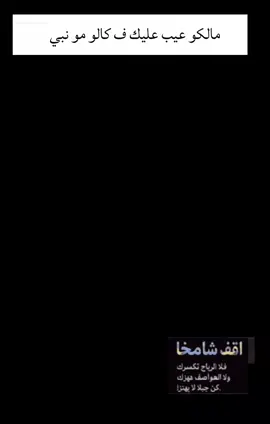 #زرادشت#التصميم_فيديوهات🎶🎤🎬 #مالي_خلق_احط_هاشتاقات🧢 #الامام_علي_بن_أبي_طالب_؏💙🔥 #زرادشت 