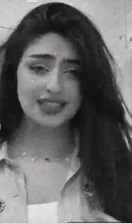 ‏ضحكتي مثل الوُرد دايّم جميلة #طلعوه_اكسبلورر_فولو 