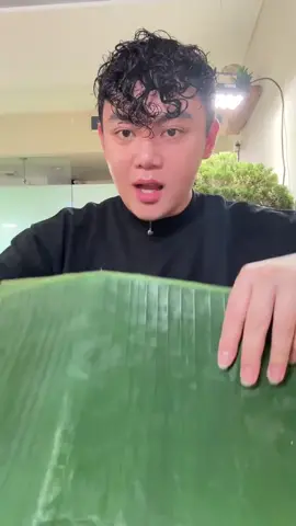 mukbang ceker mercon + keripik tempe + basreng, izin ya kak @dictionarei #mukbang #cekermercon #reizukaari #foryoupagee #fyppp 