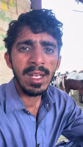 unevtee #funnyvideos #tiktokindia #unfrezzmyaccount #mrbablu #foryou less