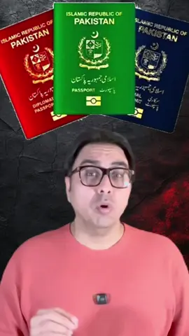 #drshahbazgillpunjabi #freeimrankhan #latestupdates 