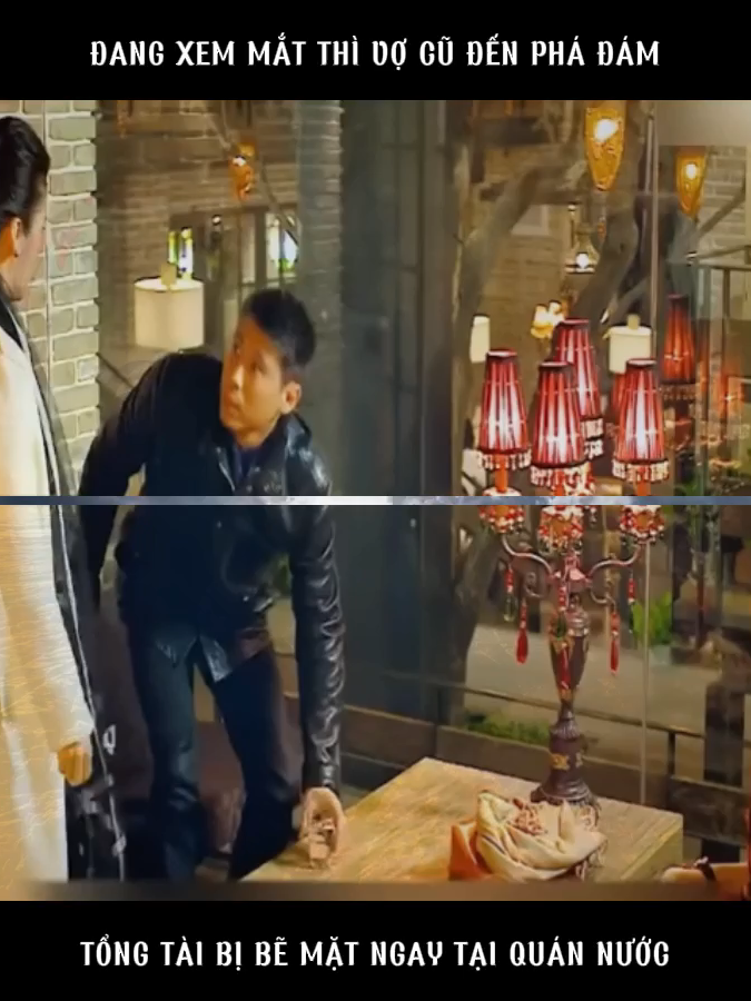 #1 #xuhuong #longvideo #longvideos #review #reviewphim #reviewphimhay #mereview #mereviewphim #phimngontinh #khophimngontinh #phimtrungquoc #daophimtrung #fyp #foryou