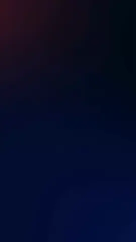 ke kompres MLS bet😑 . . . . . . . . . cr@𝟰𝟱 𝘿𝙮𝙮'𝙨 𝙇𝙮𝙣𝙭𝙞𝙚.  kredit@dyys_kullbet  . . . . . . . . . #jjmlbb #presetalightmotionjedagjedug #mlbbjjtrend #dibawah5mb🎟️ #fyppppppppppppppppppppppp 