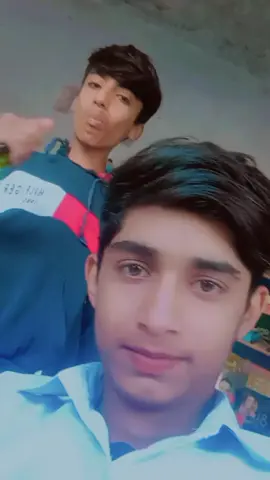 king brand new and used it for #ABUBAKER #Allah 