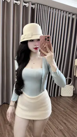 #xuhuongtiktok #xuhuong #fyp 