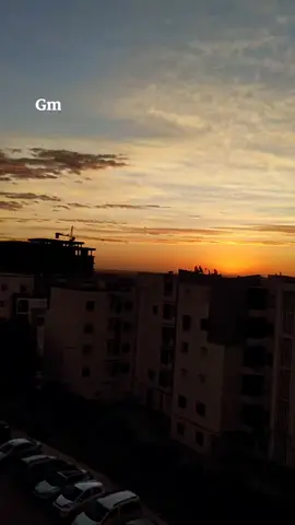 #algerie🇩🇿 #tiaret14♥ #sky #tiktok #foryou 