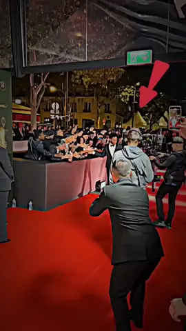 ###neymarjr #ronaldo #messi #speed #fifa #football #Soccer #viralvideo  #trending #highlights #movement