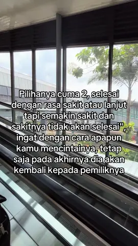 #suamiorang #foryoupage #fyppp 