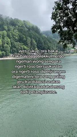 #galaubrutal #fyp #exyzbca #4 #ndaaaaa🐣 