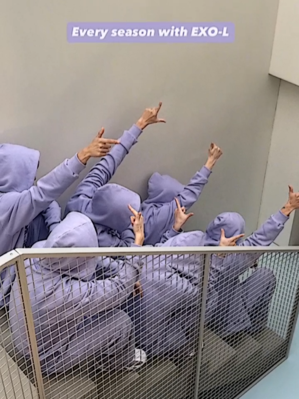 EXO NEW PHOTO UPDATE😭 #sehun #ohsehun #exo #fyp #xyzbca 