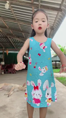 គាំង🤣#funy #funyy_videos #ក្រមុំខេត្តកំពត #លោកតាសួង 