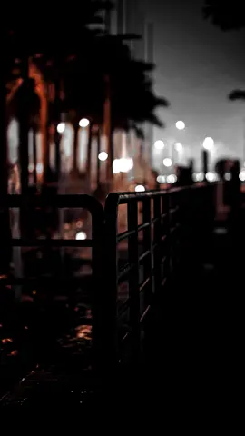 முத்தத்தாலே பெண்ணே சேலை நெய்வேன் கண்ணே 😌❤️#tiktokedits #tamilreels #tamiltrending #songedit #fyp 