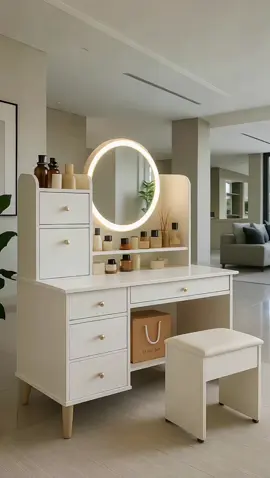 #lemari #mejarias #mejariasminimalis 