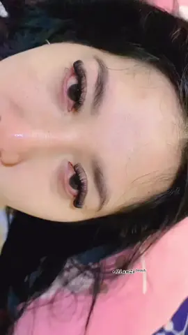 Medium 11mm 🥰 #salonkecantikankalideres #salonkecantikanjakartabarat #eyelashkalideres #eyelashjakarta #eyelashjakartabarat 
