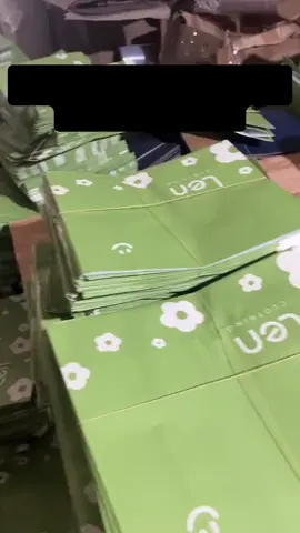 #giacongtainha #mebimsua #mebim #noitro #vieclamtainha 